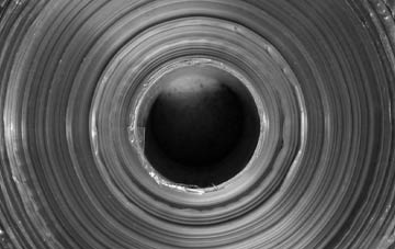 Whistlow edpm waterproofing