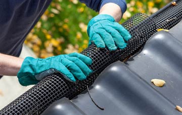 Whistlow gutter repair companies