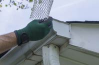 rated Whistlow guttering repair companies